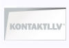 Vitol Baltics